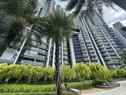 Seaside Residences (D15), Apartment #574132611